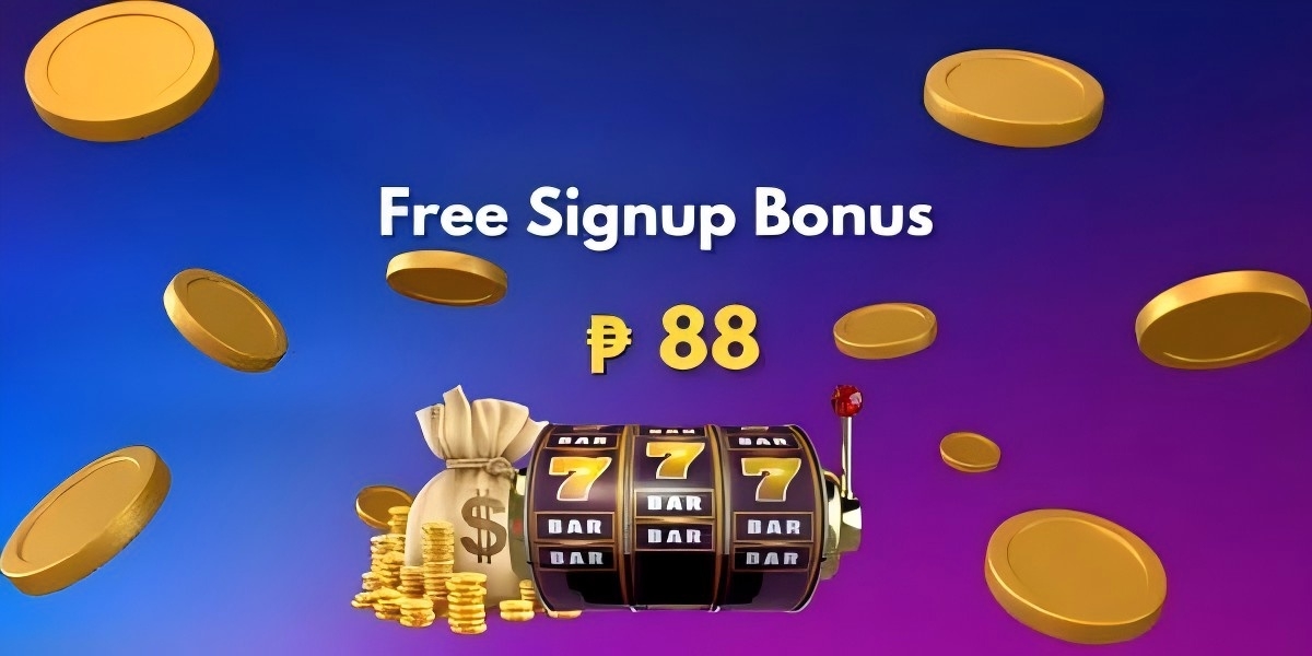Banner khuyến mãi tg8887 với kho game bingo, nổ hũ và casino trực tiếp