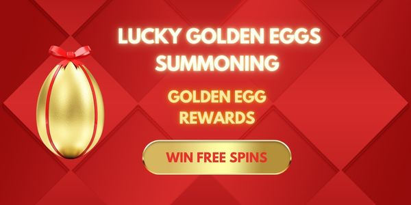Banner sảnh casino trực tiếp và bắn cá mở liên tục trên tg8887