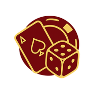 Logo tg8887